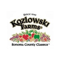 Kozlowski farms