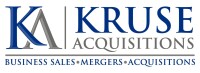 Kruse acquisitions llc