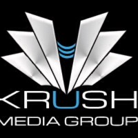 Krush media group
