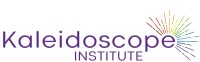 Kaleidoscope institute