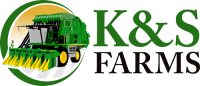K&s farms
