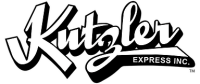 Kutzler express