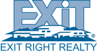 Exit realty tri state