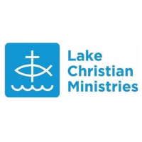 Lake christian ministries