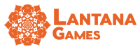 Lantana games