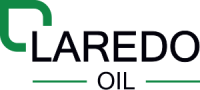 Laredo oil inc (lrdc)