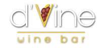 d'Vine Wine Bar
