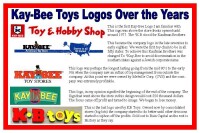 Kay-Bee Toys