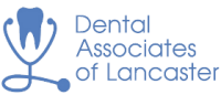 Lancaster dental associates