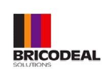 SCID Groupe Bricodeal