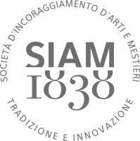 Siam1838 - Società d'Incoraggiamento d'Arti e Mestieri