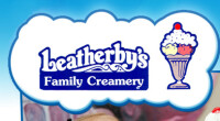 Leatherbys family creamery
