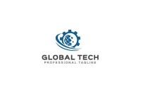 Global Tech Serve