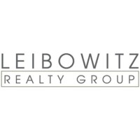 Leibowitz realty group inc