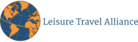 Leisure travel alliance