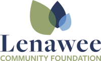 Lenawee community foundation