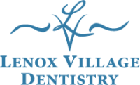 Lenox village dentistry, llc