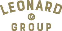 Leonard group