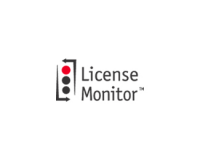 License monitor, inc.