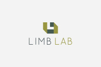Limb lab