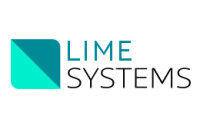 Lime systems