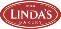 Lindas bakery limited