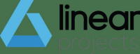 Linear projects ltd