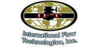 International flow technologies