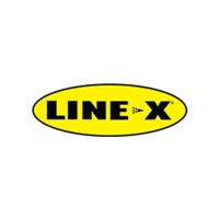 Line-x of greater illinois