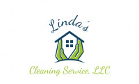 Lindas cleaning service