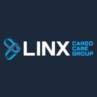 Linx cargo care group
