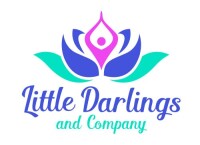 Little darling productions