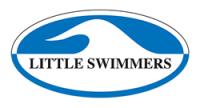 Little swimmers