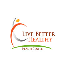 Live better health center, llc
