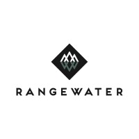 Rangewater real estate