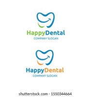 Smiles dental clinic