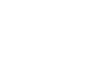 Live well exercise clinic