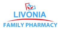 Livonia pharmacy