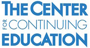 The center for continuing education