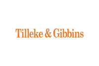 Tilleke and Gibbins International