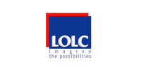 Lolc holdings plc