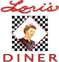 Lori's diner