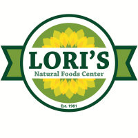 Lori's natural foods center