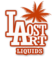 Lost art liquids