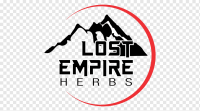 Lost empire herbs