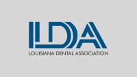 Louisiana dental plan
