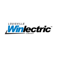 Louisville winlectric