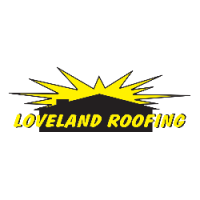 Loveland roofing llc