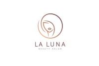 Luna salon