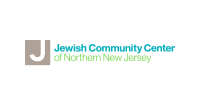 UJA Federation of Northern New Jersey
